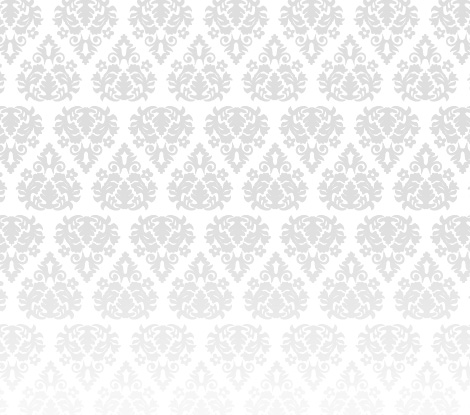 wallpaper patterns floral. DESCRIPTION : A floral pattern