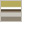 Gates Foundation IT Icons